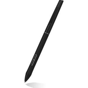 HUION PW550S Pen support Kamvas 22 Series, Kamvas 24 Series, Kamvas Pro 13 2.5K
